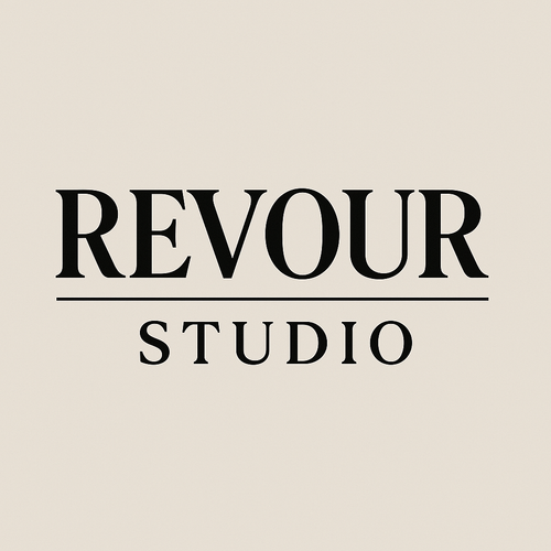 Revour Studio